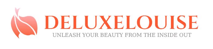 Deluxelouise